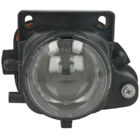 TYC Nebelscheinwerfer 19-5083-05-2