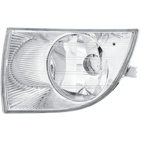 Hella 1N0 354 018-011