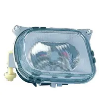 Diederichs Nebelscheinwerfer 1614088