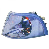 Diederichs Blinkleuchte 7613272