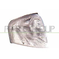 PRASCO Blinkleuchte ME0254113