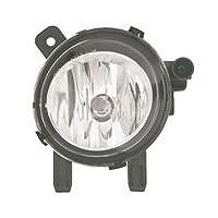 Van Wezel Nebelscheinwerfer 0633996