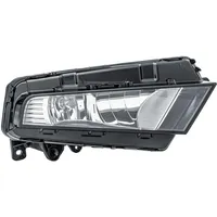 Hella Nebelscheinwerfer