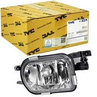 TYC Nebelscheinwerfer 19-0420-01-9
