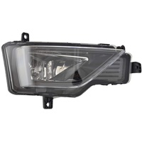 Hella 1ND 011 718-041