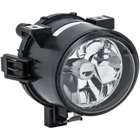 Hella Nebelscheinwerfer 1N0 270 204-061