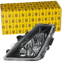 Hella Nebelscheinwerfer