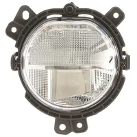 Hella Nebelscheinwerfer