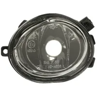 TYC Nebelscheinwerfer 19-0656-01-9