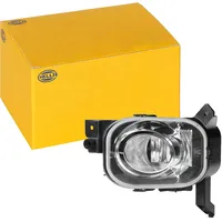 Hella Nebelscheinwerfer