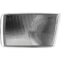TYC 18-5618-01-2