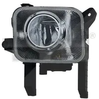 TYC Nebelscheinwerfer 19-0780-05-2