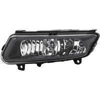 Hella 1ND 010 377-071