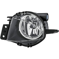 Hella Nebelscheinwerfer BMW 3