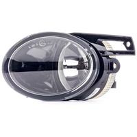 Hella 1N0 271 296-031