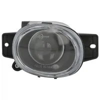 TYC Nebelscheinwerfer 19-0643-05-2