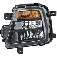 Hella Nebelscheinwerfer 1NE 011 694-111