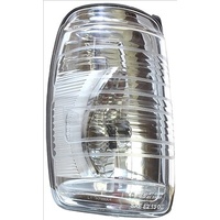 TYC Blinker FORD 310-0219-3