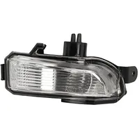 Johns 71 03 38-95 6V0949102 Blinklicht,Fahrtrichtungsanzeiger,Blinkleuchte,Seitenblinker