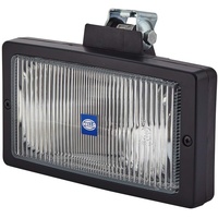 Hella 1NE 006 300-051