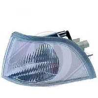 Diederichs Blinker Links für VOLVO V40 S40 I
