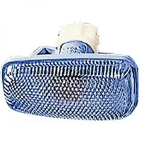 Diederichs Blinker FIAT,PEUGEOT,CITROËN 4035079