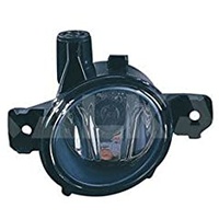 Alkar Nebelscheinwerfer BMW X5 X3 1