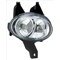 TYC Nebelscheinwerfer 19-0289-05-2