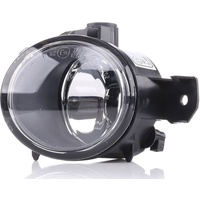 TYC Nebelscheinwerfer Links