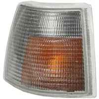 Van Wezel Blinker DEPO 773-1507R-UE Rechts
