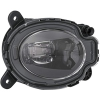 Hella Nebelscheinwerfer