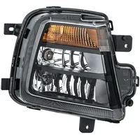 Hella Nebelscheinwerfer