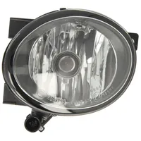 Valeo Nebelscheinwerfer 045096