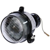 Hella 1NL 007 186-021 DE/Halogen-Nebelscheinwerfer- ECE - links/rechts