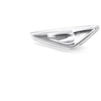 Johns Blinker Seitlicher Einbau (20 09 22) für BMW