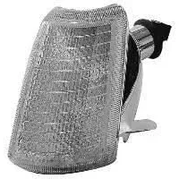 Van Wezel Blinker PEUGEOT 205 I