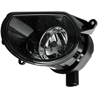 Hella 1N0 247 003-021