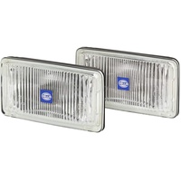 Hella 1NB 005 860-601