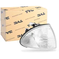 TYC 18-5419-05-2