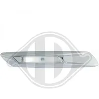 Diederichs Blinker Links für BMW 5