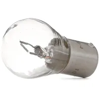 Magneti Marelli 008506100000 Glühlampen P21W 12V 21W standard -