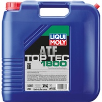 LIQUI MOLY 3688