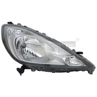 TYC 20-12932-15-9