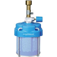 CAMPINGAZ Labogaz 206 55 g/h 380g