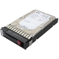 HP 389344-001 neu