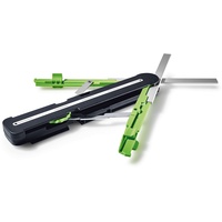 Festool Winkelschmiege SM-KS