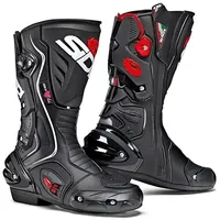 Sidi Vertigo 2 Lei, Stiefel Damen - Schwarz 42