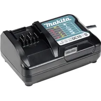 Makita DC10WD 12 V 197343-0