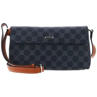 Picard Umhängetasche Euphoria Hand Bag Jeans