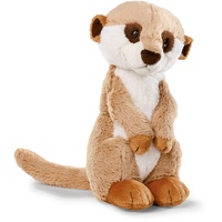 NICI Erdmännchen 30cm